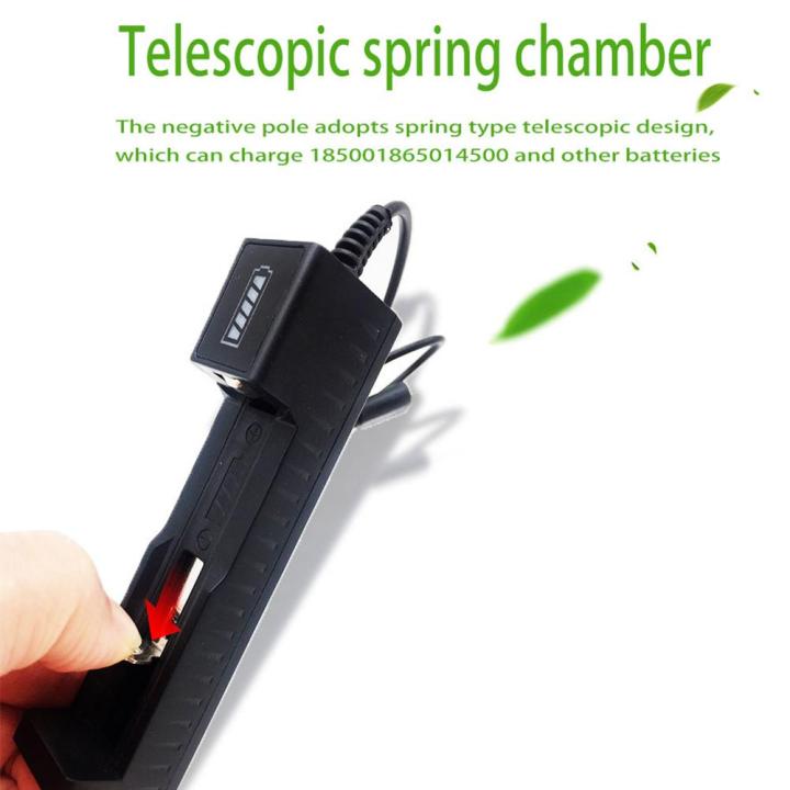 Universal%201%20Slot%20Battery%20USB%20Charger%20Adapter%20LED%20Smart%20Chargering%20For%20Rechargeable%20Batteries%20Li-ion%2018650%2026650%2014500%20Charger%20-%20Image%203