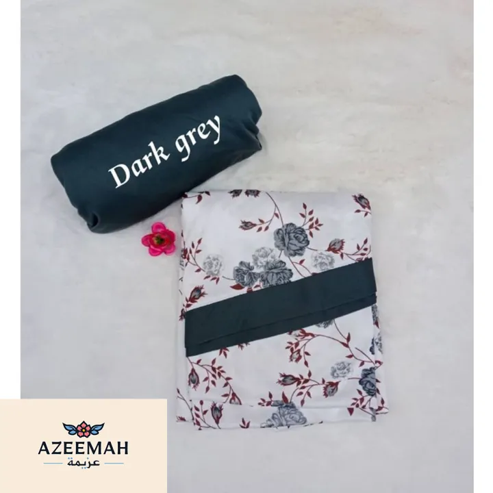Floral%20Print%20HIjab%20&%20Skirt%20set%20-%20Malaysian%20Prayer%20Hijab%20with%20Skirt%20for%20Muslim%20Women%20-%20Instant%20Ready%20Hijab%20-%20Namajer%20Hijab%20-%20Hijab%20Collection%20-%20Two%20Pieces%20Prayer%20Set%20-%20Free%20Size%20-%20Image%207