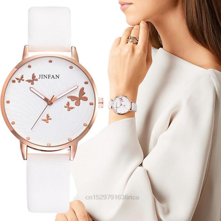 Design a watch for her best sale