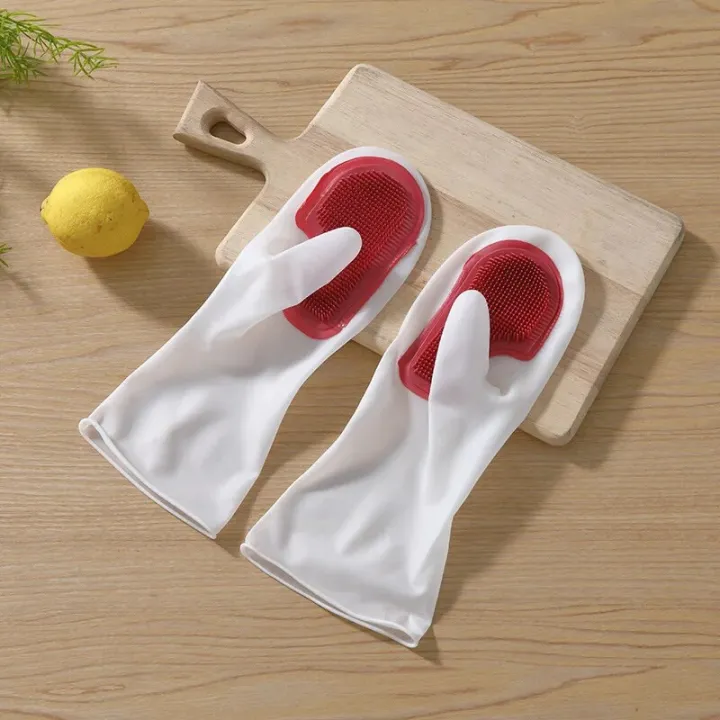 Dish%20Washing%20Magic%20Brush%20Waterproof%20Silicone%20Gloves%20Kitchenware%20Cleaner%20Pet%20Hair%20Household%20Cleaning%20Kitchen%20Window%20Bathroom%20-%20Image%206