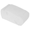 500Pcs Teabags String Heat Seal Paper Loose Tea Bag Organizer Tools Storage Bags. 