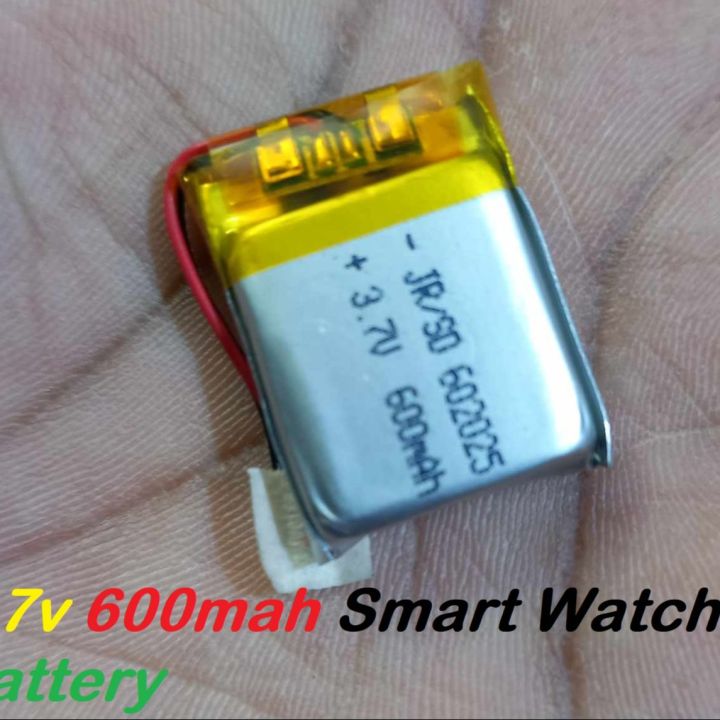 Stable BD-063-03 Watch Battery main image 0