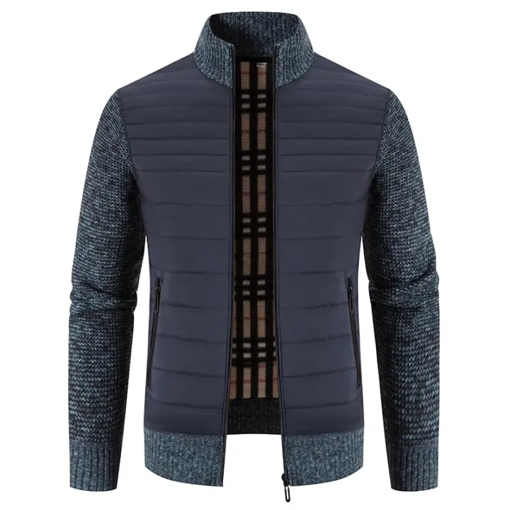 Men%20Knitted%20Sweater%20Cardigans%20Winter%20Warm%20New%20Half%20High%20Collar%20Zipper%20Cardigan%20Sweaters%20Coat%20Jacket%20Casual%20Fashion%20Men%20Clothing%20-%20Image%204