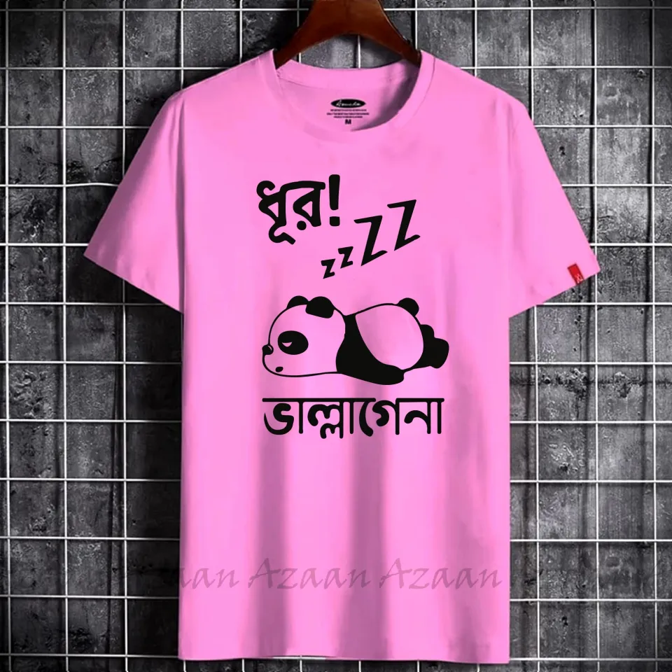 BDSM bekasi velosipedining rasmlari Rus cuckold spermani yalaydi va dickni soradi (onlayn tomosha qilish)