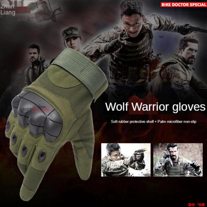 New%20Tactical%20Full%20Finger%20Motorcycle%20Riding%20Gloves%20-%20Touch%20Screen,%20Anti-slip,%20Breathable,%20Water%20Resistant,%20Protective%20Gear%20for%20Outdoor%20Sports,%20Multiple%20Sizes%20-%20Image%202