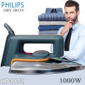 PHILIPS Automatic Dry Iron, HD1172.