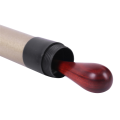 38.3Cm Rosewood Professional Music Conductor Baton Portable Director Orchestra Conducting Baton.