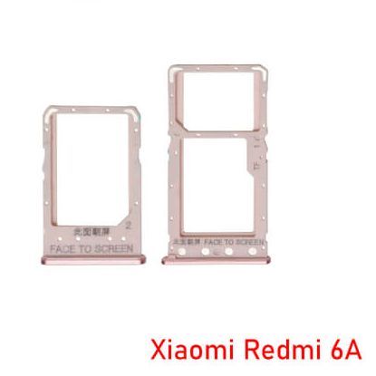 Xiaomi%20redmi%206a%20Sim%20tray%20-%20Image%202