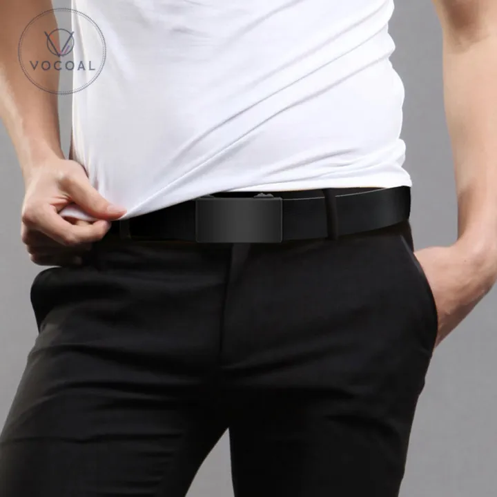 %E3%80%90Lejia%E3%80%91Vocoal%20Men%20Belts%20Re%20al%20hi%20Leather%20Belts%20Buckle%20Belt%20-%20Image%208