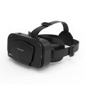 VR Shinecon G10 Standard Edition Gaming Glasses Virtual Reality VR Glasses. 