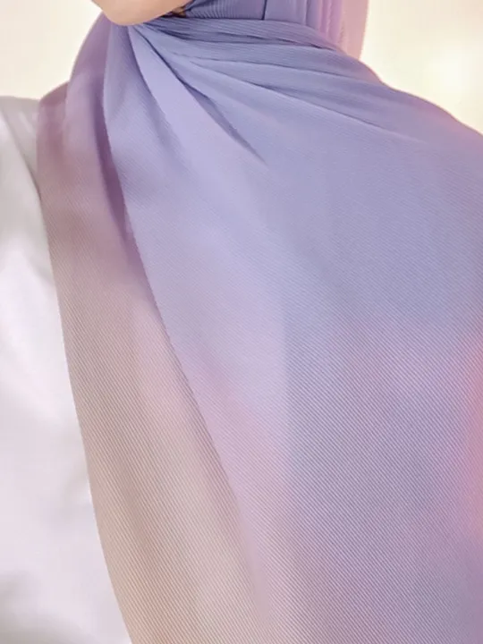 Muslim%20Abaya%20Chiffon%20Luxury%20Long%20Hijab%20Abayas%20Hijabs%20For%20Woman%20Jersey%20Scarf%20Islamic%20Dress%20Women%20Turbans%20Turban%20Head%20Wrap%20Instant%20-%20Image%205