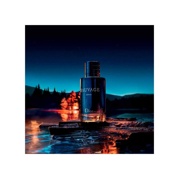 Dior%20Sauvage%20Parfum%20Spray%20for%20Men%20(France)%20100ml%20-%20Image%202