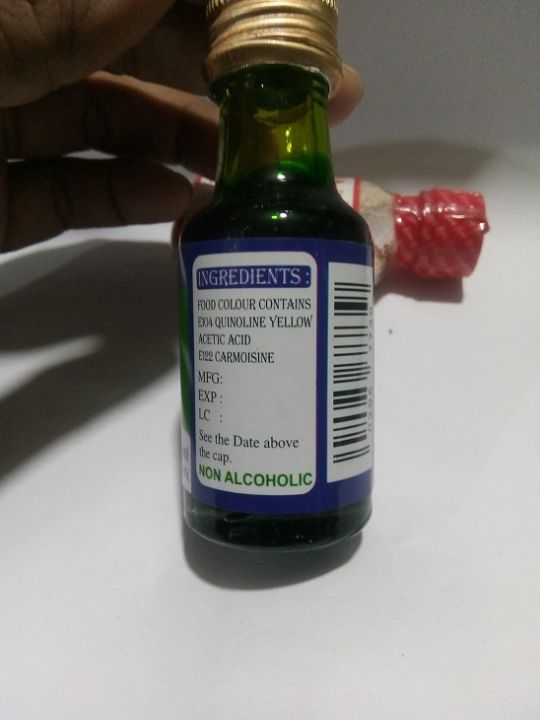 The%20Color-Food%20Color%20Of%20Liquid%20Food-%20(Green)%20-28ml%20-%20Image%203