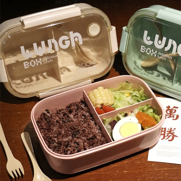 Wheat%20Straw%20Lunch%20Box%20Healthy%20BPA%20Free%20Bento%20Boxes%20Microwave%20Dinnerware%20Food%20Storage%20Container%20Soup%20Cup%20Lunch%20Box%20for%20Kids%20-%20Image%203