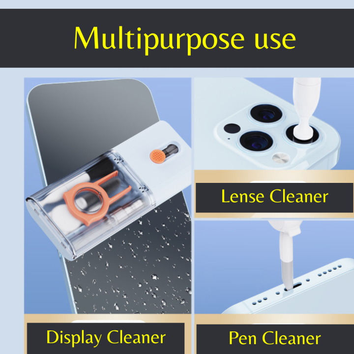 Computer%20Keyboard%20Cleaner%20Brush%20Kit%20Earphone%20Cleaning%20Pen%20For%20Headset%20Keyboard%20Cleaning%20Tools%20Cleaner%20Keycap%20Puller%20Kit%20-%20Image%206