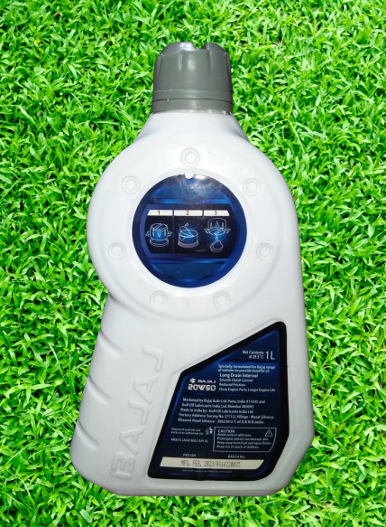 Bajaj%20DTS-i%2020W-50%20Engine%20Oil%20-%20Image%203