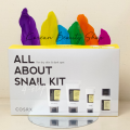 Cosrx All About Snail Kit. 