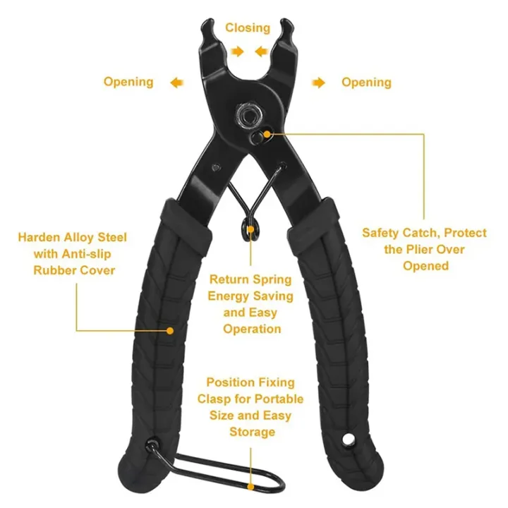 Bike%20Chain%20Cutter%20Chain%20Opener%20Bike%20Chain%20Buckle%20Pliers%20Bike%20Repair%20Tool,%20Wear%20Indicator%20Tool%20Accessories%20-%20Image%206