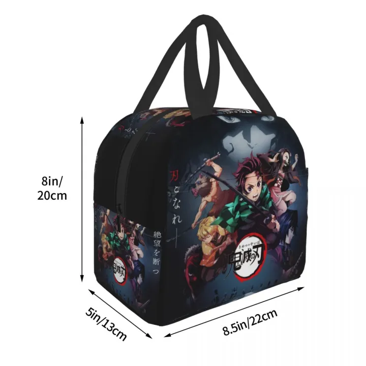Demon%20Slayer%20Kimetsu%20No%20Yaiba%20Lunch%20Bag%20Portable%20Cooler%20Thermal%20Insulated%20Lunch%20Box%20for%20Men%20Women%20Kids%20School%20Food%20Storage%20Bag%20-%20Image%206