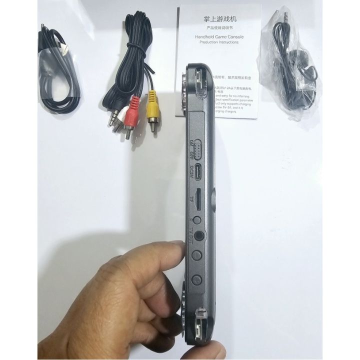 X7%20Handheld%20Game%20Console%20Kids%20Video%20Game%20Player%208GB%20-%20Image%204