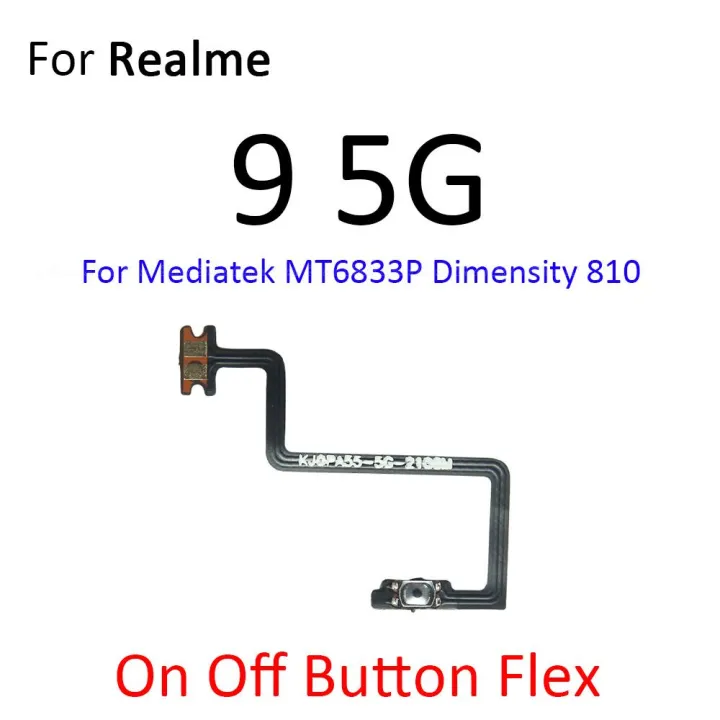 Power%20ON%20OFF%20Mute%20Switch%20Control%20Key%20Volume%20Button%20Flex%20Cable%20Parts%20For%20OPPO%20Realme%209%209i%2010s%2010%20Pro%20Plus%204G%205G%20-%20Image%203