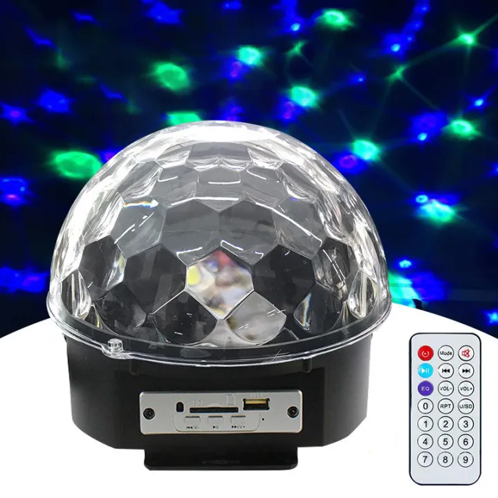 Yfashion%20LED%20Remote%20control%20U%20Disk%20Crystal%20Magic%20Ball%20Stage%20Light%20-%20Image%204