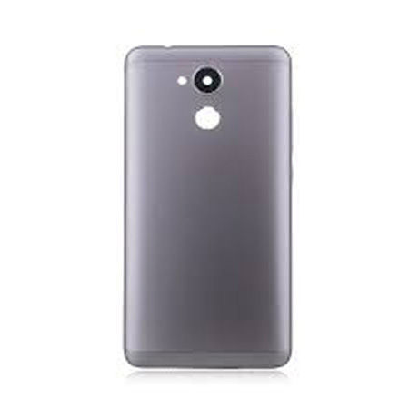 Back%20shell%20Cover%20for%20Huawei%20Y7%20Prime%20-%20Back%20Cover%20-%20Camera%20-%20Phone%20Back%20Cover%20-%20Image%203