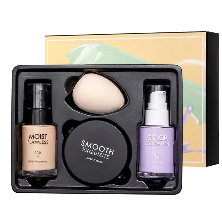 one%20set%20Face%20Foundation%20Cream%20Matte%20Oil-Control%20BB%20Cream%20Long%20Lasting%20Concealer%20Liquid%20Full%20Coverage%20Base%20Professional%20Makeup%20-%20Image%207