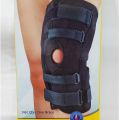 Dyna Innolife Hinged Knee Brace Open Patella. 