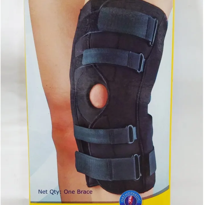Dyna%20Innolife%20Hinged%20Knee%20Brace%20Open%20Patella%20-%20Image%203