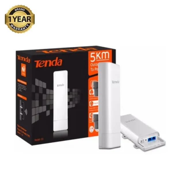 Tenda%20O3%20Wireless%20N150%20Outdoor%20High%20Power%20Access%20Point%20-%20Image%202
