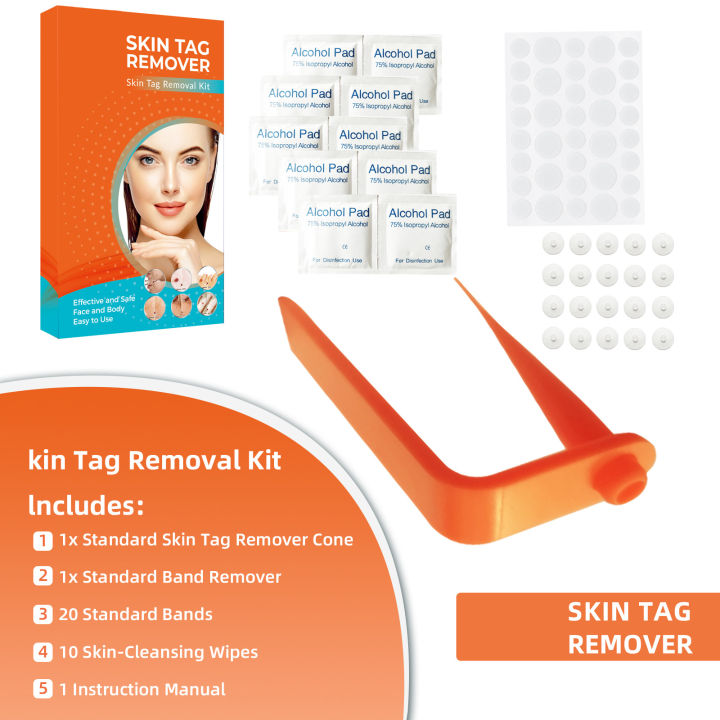 Painless%20Skin%20Tag%20Remove%20Device%20Kit%20Micro%20Tags%20Sized%20(2mm%20to%204mm)%20Warts%20Remover%20-%20Image%208