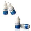 【Stylish】 Ghost Bond Wig Glue Scalp Replacement Adhesive Glue Hair Tool. 