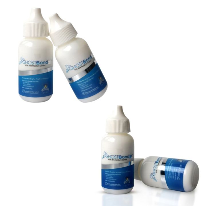 %E3%80%90Stylish%E3%80%91%20Ghost%20Bond%20Wig%20Glue%20Scalp%20Replacement%20Adhesive%20Glue%20Hair%20Tool%20-%20Image%202