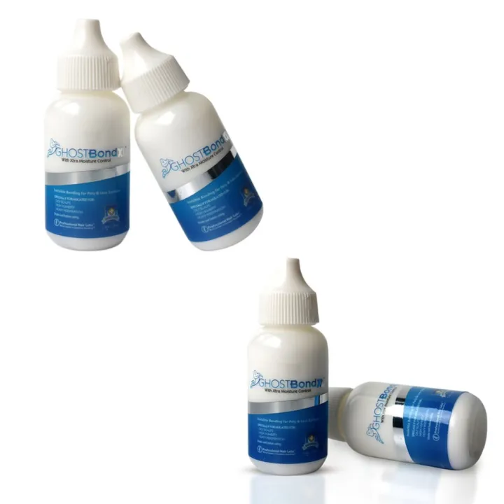 %E3%80%90Fast%20and%20Free%20Delivery%E3%80%91%20Ghost%20Bond%20Wig%20Glue%20Scalp%20Replacement%20Adhesive%20Glue%20Hair%20Tool%20-%20Image%203