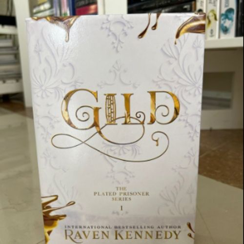 Gild%20%20(%20%20The%20Plated%20Prisoner%20#1%20%20)%20%20%20(%20%20Book%20by%20Raven%20Kennedy%20%20)%20%20%20(%20%20Premium%20Paper%20and%20Matte%20Cover%20)%20-%20Image%203