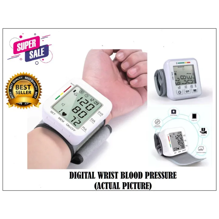 Wrist%20%20Digital%20Wrist%20Blood%20Pressure%20Monitor.%20-%20Image%203