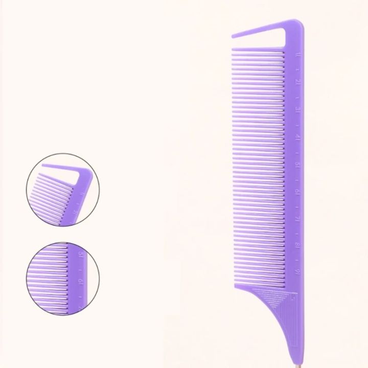 3Pcs%20Slick%20Back%20Hair%20Brush%20Set%20with%201%20Pcs%20Edge%20Brush%201%20Pcs%20Bristle%20Hair%20Brush%201%20Pcs%20Rat%20Tail%20Comb%20Teasing%20Brush%20Set%20-%20Image%203