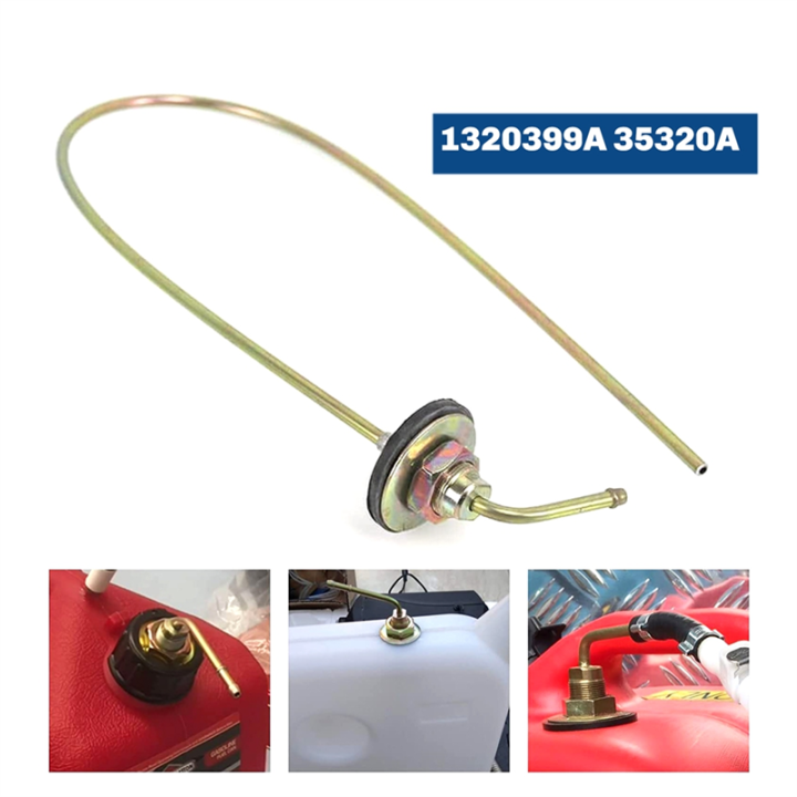 Fuel%20Tank%20Standpipe%20for%20/%20Air%20Top%202000%20-%20Image%202