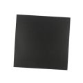 3D Printer Square Frosted Heated Bed Sticker 150/214/220/235 Printer Bed Removable Plate for Ender 3/5 Anet A6 A8 3d Printer. 