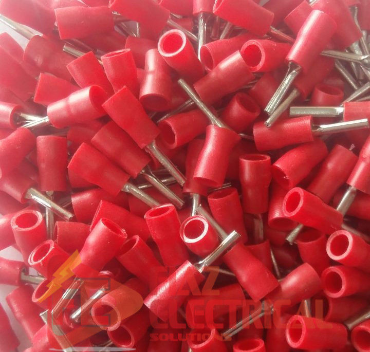 I%20TYPE%20CABLE%20LUGS%201.5RM%20CABLE%20CONNECTOR%20100PCS%20PACKET%20-%20Image%208