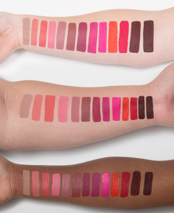 Wet%20N%20Wild%20Rebel%20Rose%20Liquid%20Lipstick%20Long-Lasting%20Matte%20Finish%20Intense%20Color%20Lip%20Makeup%20for%20Women%20-%20Image%203