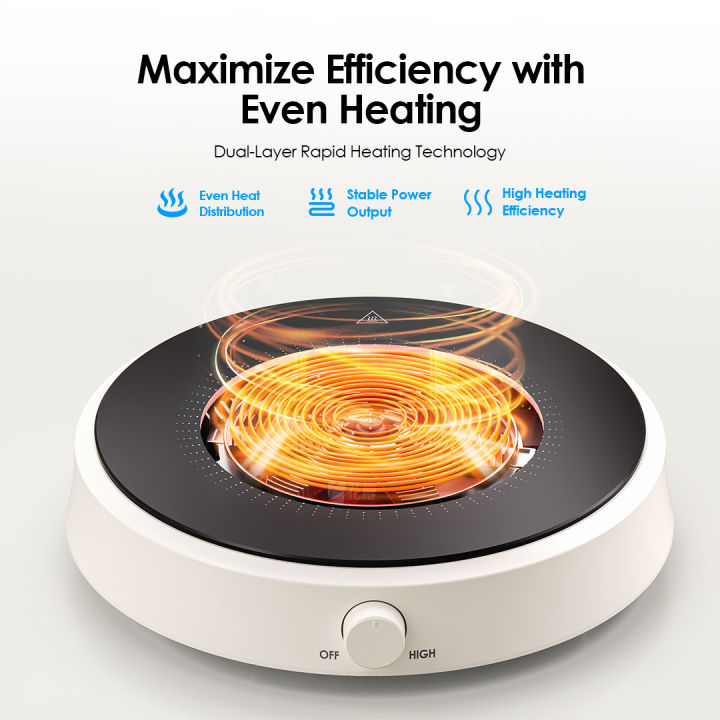 oraimo%20InstaCooker%202100W%20Induction%20Cooker%20-%20Image%205