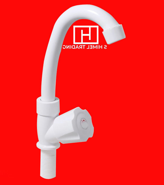 Plastic%20Based%20Water%20Washbasin%20Tap,%20White%20-%20Image%203