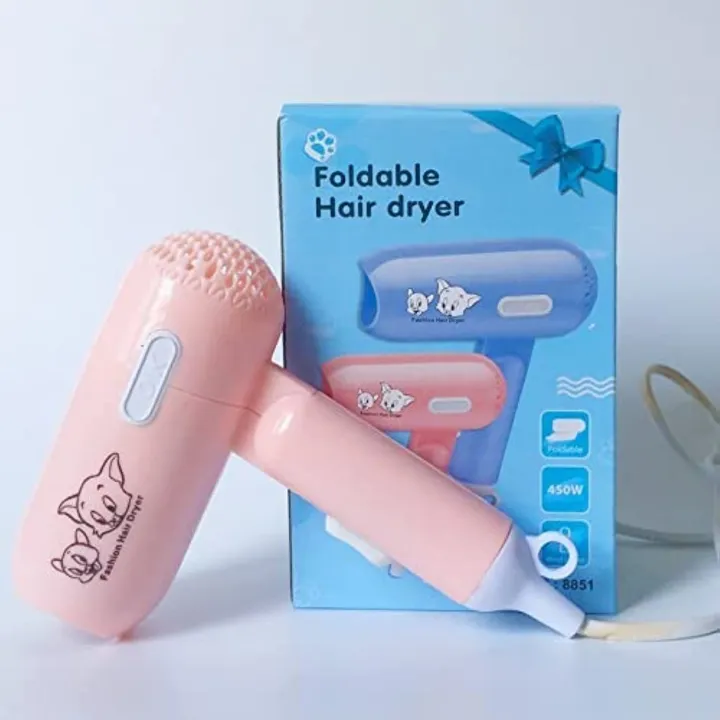 New%20fashion%20hair%20dryer%20450w%20premium%20quality%20-%20Image%202