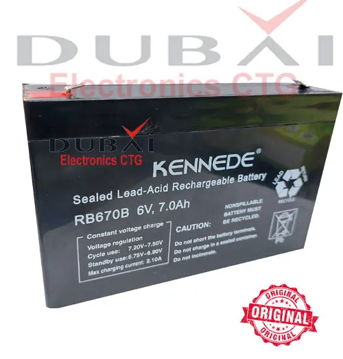 Lead%20Acid%206v%207Ah%20%20ST%20Kennede%20Battery%20For%20Rechargeable%20Fan%20%20Kids%20Ride%20On%20Power%20Car%20Wheels%20.%20-%20Image%205