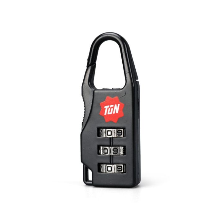 Tigernu%20Anti-theft%20Padlock%20Password%20Lock%20Backpack%20Luggage%20Code%20Lock%20-%20Image%202