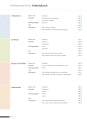 Schritte PLUS NEU 3 Kb&Ab (3 A2.1) and NEU 4 Kb&Ab (4 A2.2) (2 Books) (Color). 