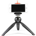 YUNTENG YT-228 Mini Tripod Holder/BLACK. 