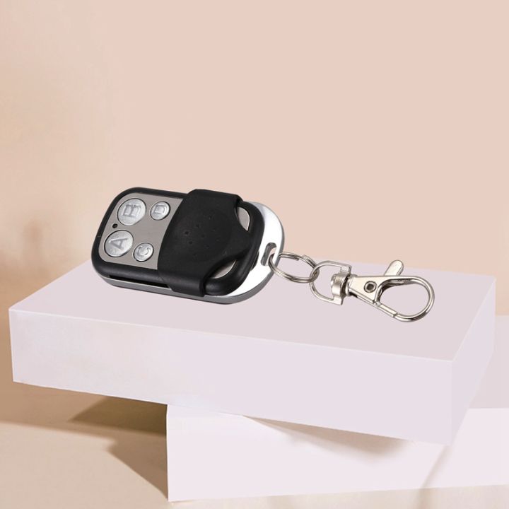 Universal%20Remote%20Copious%20433%20MHz%20Gate%20Garage%20Gate%20Alarm%20-%20Image%208